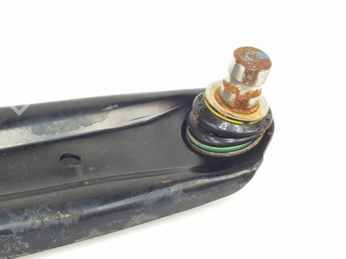 Left front suspension arm FORD PUMA (J2K, CF7) 1.0 EcoBoost | BP38524562M12 - Image 6