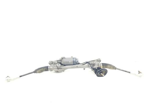 Used Steering rack CUPRA LEON Sportstourer (KL8, KU8, KUD) 1.4 e-HYBRID (204 hp) 13033297