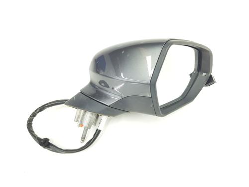 Used Right mirror CUPRA FORMENTOR (KM7, KMP) [2020-2025]  27696869