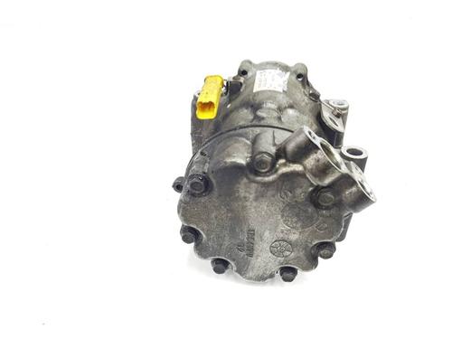 AC compressor CITROËN JUMPER II Van 2.0 BlueHDi 130 | BP40257159M34 - Image 3