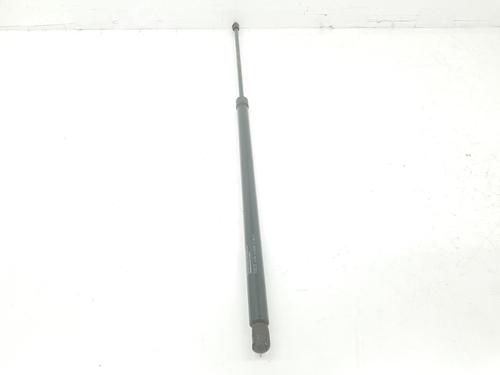 Tailgate lift support FORD TRANSIT Bus (FD_ _, FB_ _, FS_ _, FZ_ _, FC_ _) 2.2 TDCi | BP14099709C138 