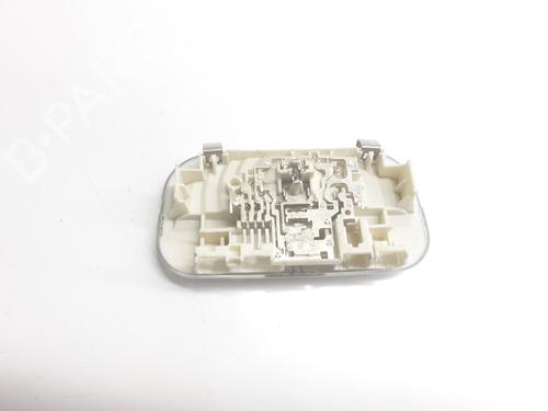 Luz interior PEUGEOT EXPERT Van (V_)  | BP31589672I8 