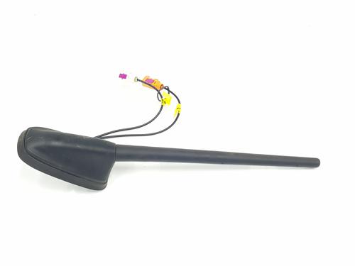 Autre PEUGEOT EXPERT Van (V_) [2016-2026]  31982485