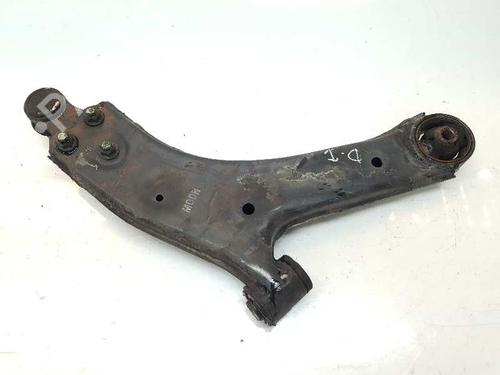 Left front suspension arm HYUNDAI H-1 Travel (TQ) 2.5 CRDI | BP5639161M12 