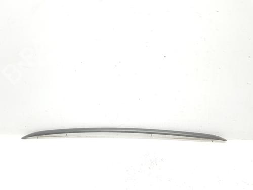 Tagræling VW ID.4 (E21) PRO (286 hp) 26697791