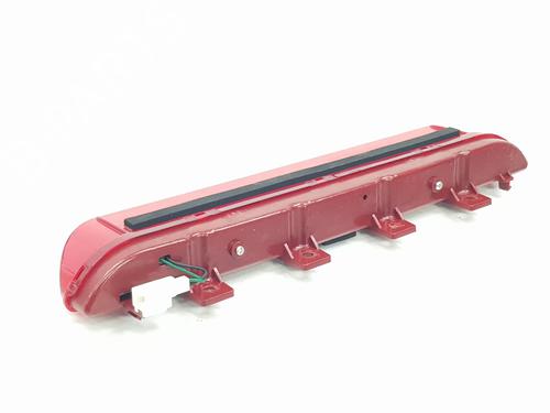 Third brake light KIA SPORTAGE III (SL) 1.7 CRDi | BP21048741L11 
