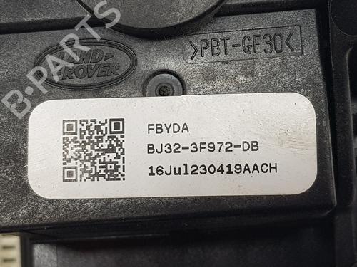 Other JAGUAR F-PACE (X761)  | BP33056321O1  - Image 5