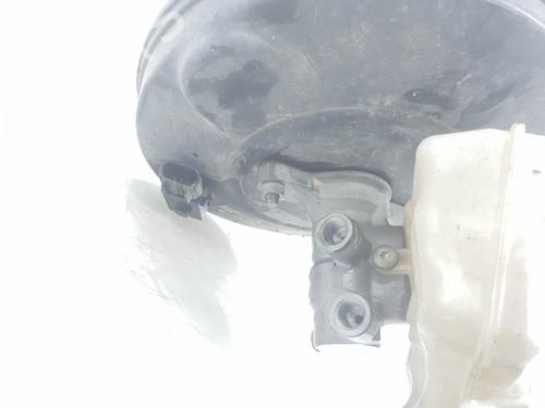 Servo brake FORD FOCUS III 1.0 EcoBoost | BP20491982M42