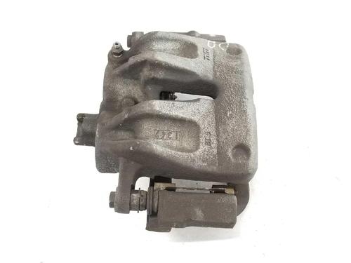 Used Right front brake caliper LAND ROVER RANGE ROVER SPORT I (L320) 2.7 D 4x4 (190 hp) 11597652