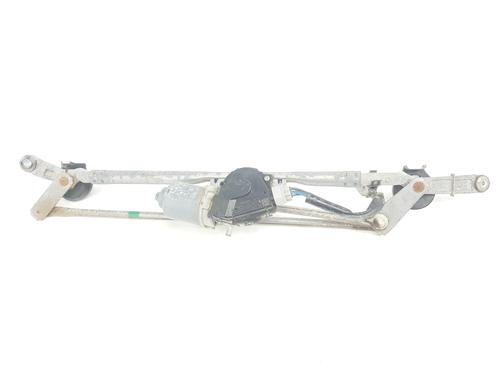 Front wiper motor TOYOTA LAND CRUISER PRADO (_J15_) 2.8 D-4D (GDJ150_, GDJ155_, GDJ150, GDJ151) | BP29710912M29