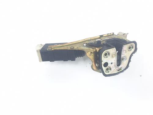 Rear right lock OPEL ASTRA F Hatchback (T92)  | BP26005223C99 