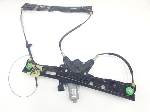 Rudehejsemekanisme ventre foran FORD RANGER (TKE) | BP37014013C22 - Image 2