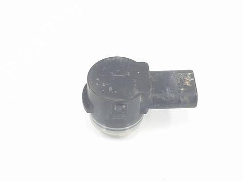 Electronic module DS DS 7 Crossback (J4_, JR_, JC_) | BP38524634M83 - Image 5