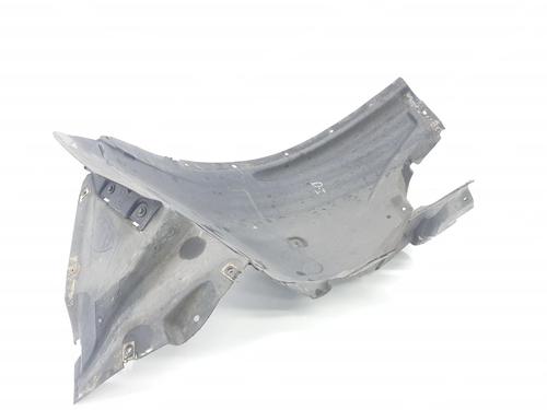 Wheel arch BMW X5 (E70) xDrive 30 d | BP17045737C56 