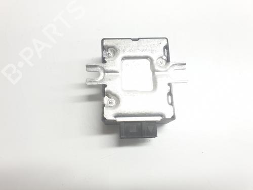 Electronic module MINI MINI CLUBMAN (F54) Cooper D | BP31042081M83
