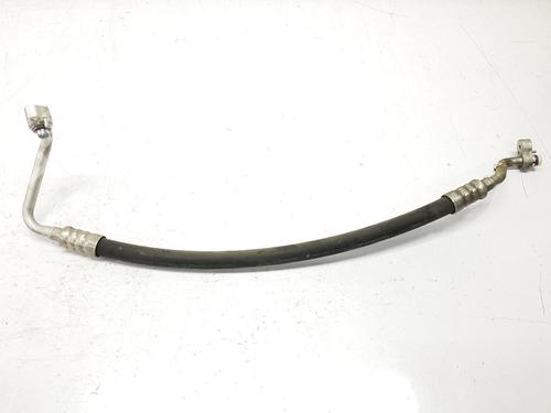 AC pipe BMW X3 (F25) sDrive 18 d | BP16881500M126 