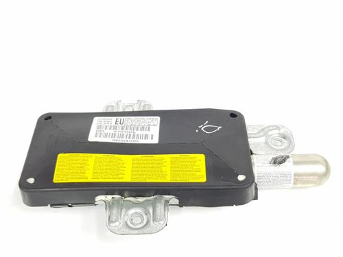 Elektronische module BMW 3 (E46) 320 d (150 hp) 29409346