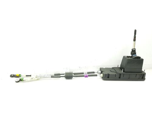 Used Gear lever OPEL ASTRA L Sports Tourer (OV5) [2021-2025]  26883097