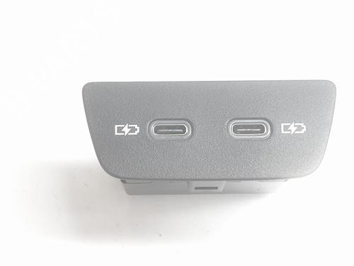 Módulo eletrónico Módulo eletrónico VW ID.3 (E11, E12) Pro S (204 hp) 34398752 34398752