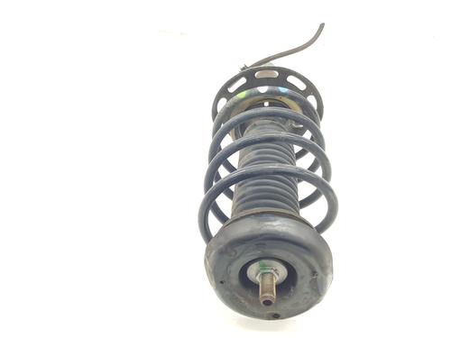 Right front shock absorber CITROËN C3 III (SX) 1.2 PureTech 82 | BP36807486M17 - Image 2