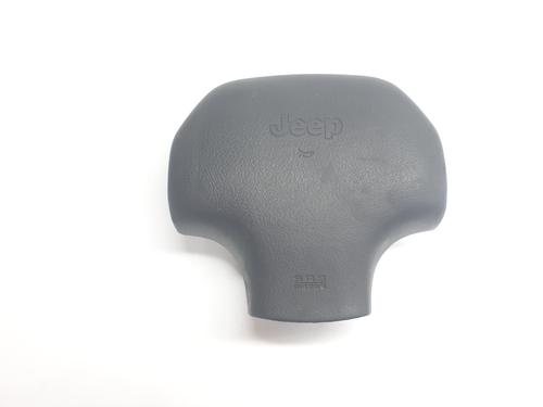 Passasjer kollisjonspute JEEP GRAND CHEROKEE I (ZJ, ZG) 5.9 i 4x4 | BP29814022C10 