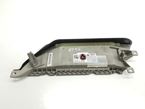 Display monitor BMW 2 Gran Coupe (F44) 218 d | BP29535029C48 
