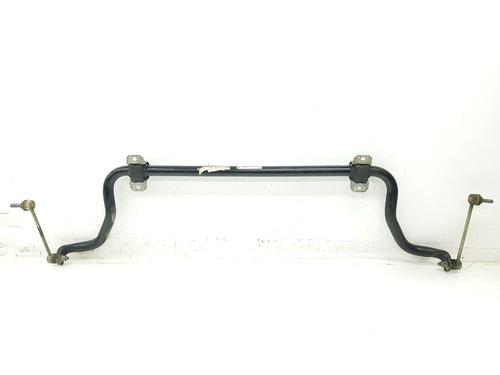 Anti roll bar JAGUAR F-PACE (X761) | BP33119515M96 - Image 3