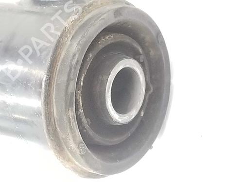 Left front suspension arm TOYOTA LAND CRUISER PRADO (_J12_) 3.0 D-4D (KDJ120, KDJ125) | BP6918070M12 