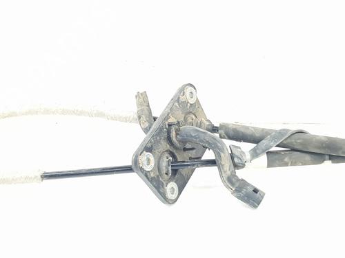 Girspak PEUGEOT BOXER Van 2.2 BlueHDi 140 | BP32072826M90 