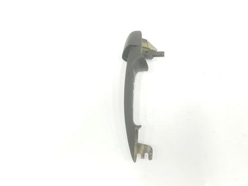 Front right exterior door handle BMW 3 Touring (E46) 320 d | BP6412455C129 