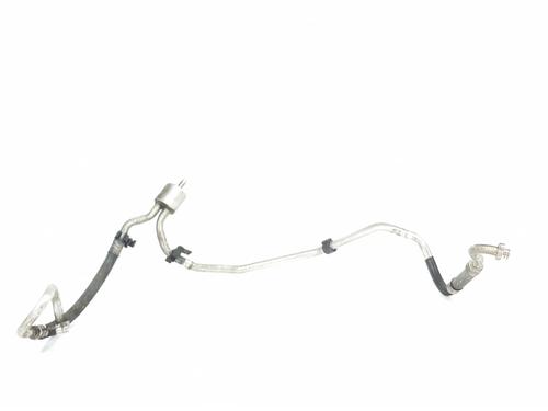 Used AC pipe PEUGEOT 3008 I MPV (0U_) 2.0 HDi 150 / BlueHDi 150 (150 hp) 29011145