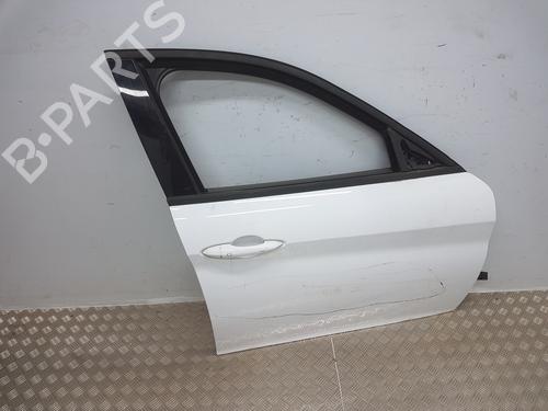 Used Right front door Right front door 38014813 38014813