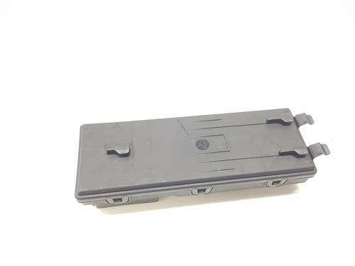 Electronic module AUDI Q8 (4MN, 4MT) 50 TDI Mild Hybrid quattro | BP33215366M83 - Image 2