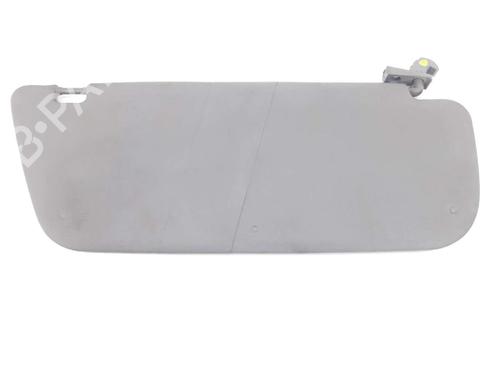Used Left sun visor MERCEDES-BENZ SPRINTER 3,5-t Platform/Chassis (B906) 311 CDI (906.131, 906.133, 906.135, 906.231, 906.233,... (109 hp) 6921463