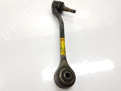 Right front suspension arm BMW X3 (E83) 2.0 d | BP16124229M13 