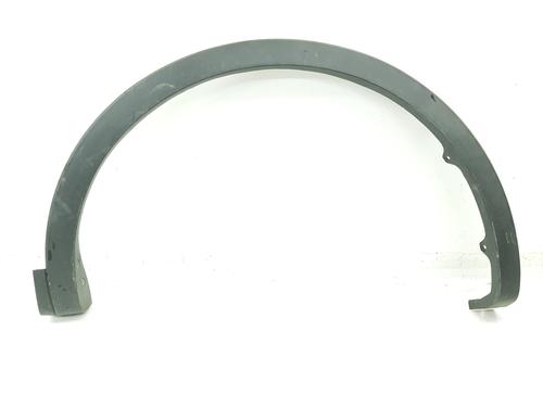 Used Front right wheel arch trim Front right wheel arch trim RENAULT ARKANA I (LCM_, LDN_) 1.3 TCe 140 (LDN0) (140 hp) 35765024 35765024