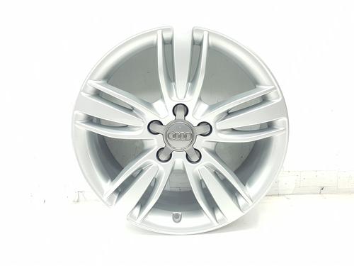 Used Rim AUDI Q3 (8UB, 8UG) 2.0 TFSI quattro (170 hp) 27804835