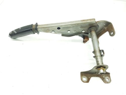 Hand brake TOYOTA LAND CRUISER PRADO (_J12_) 3.0 D-4D (KDJ120, KDJ125) | BP13216990I18 