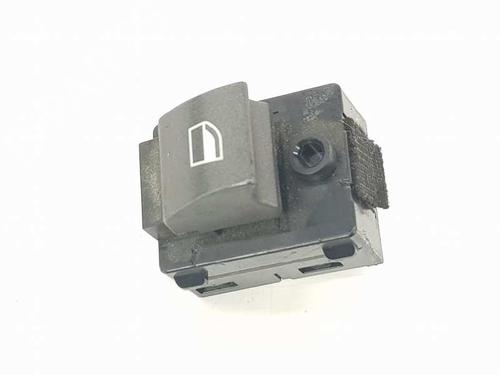 Used Right front window switch BMW 7 (E65, E66, E67) 745 i, Li (333 hp) 6899072