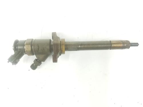 Used Injector FORD FOCUS II (DA_, HCP, DP) 1.6 TDCi (109 hp) 16045492