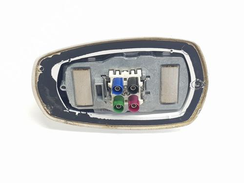 Other MERCEDES-BENZ M-CLASS (W166) | BP38014921O1 - Image 6