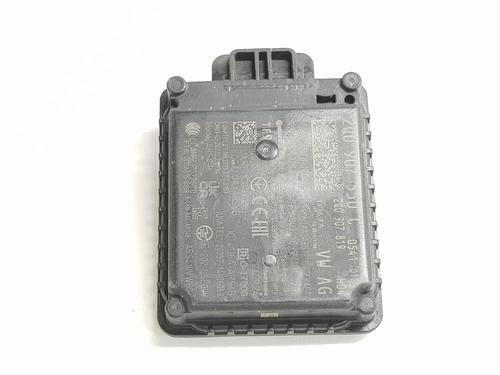 Module électronique VW T-ROC (A11, D11)  | BP26914240M83 