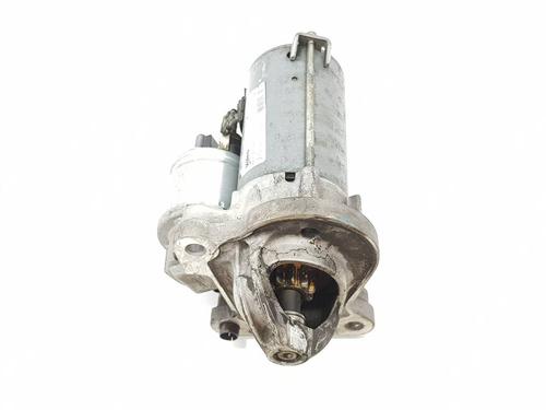 Starter FORD TOURNEO COURIER B460 MPV | BP39070036M8 - Image 4