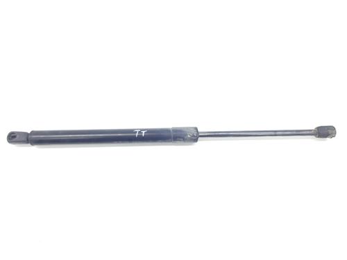Used Tailgate lift support HYUNDAI SANTA FÉ II (CM) 2.2 CRDi (155 hp) 16075960