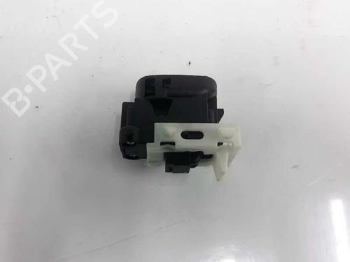 Right front window switch MERCEDES-BENZ C-CLASS Coupe (CL203) C 200 CDI (203.707) | BP1481962I26 