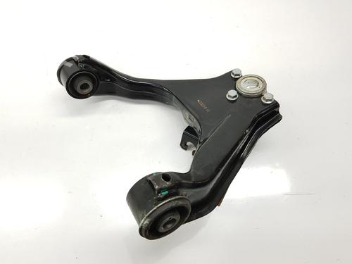 Right front suspension arm MITSUBISHI L200 / TRITON (KA_T, KB_T) 2.5 DI-D 4WD (KB4T) | BP24201750M13 