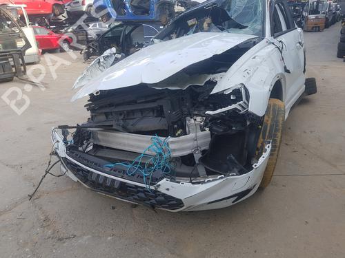 Switch AUDI Q3 Sportback (F3N) 2.5 RS TFSI quattro | BP33441624I30  - Image 28