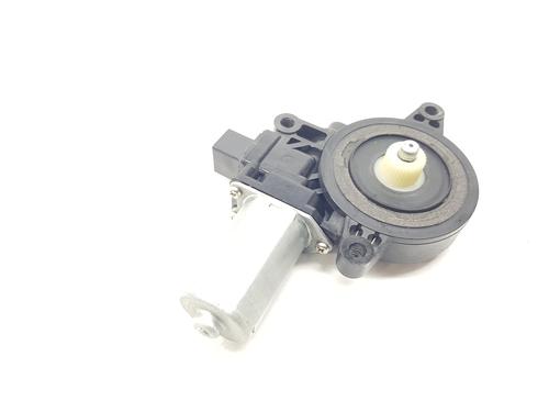 Right front window motor MAZDA CX-5 (KE, GH) 2.2 D AWD (KE2AW) | BP21763735E20 
