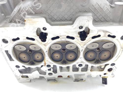 Cylinder head VW T-CROSS (C11, D31) 1.0 TSi | BP39612354M5 - Image 2