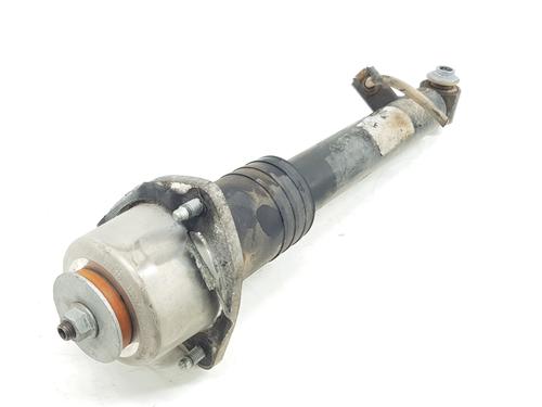 Left rear shock absorber BMW X5 (E70) 3.0 d | BP23884416M18 